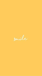 See the handpicked 94 aesthetic blue and yellow wallpaper gallery posted by john walker, share with your friends and social sites. 40 Yellow Aesthetic Wallpaper Options For Iphone