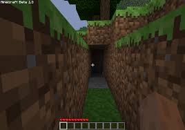 Hair · 1 decade ago. Omfg It S Herobrine O Seeds Minecraft Java Edition Minecraft Forum Minecraft Forum