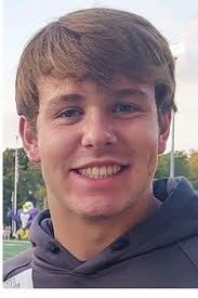 2021 All-Northwest District Football Teams Named