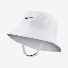 Nike Baby 12 24m Bucket Hat Nike Com In 2021 Outfits With Hats Nike Dri Fit Bucket Hat Fashion