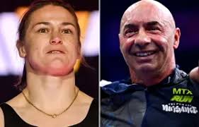 Alexander Povetkin will chase Tyson Fury mandatory fight if he beats Whyte  in rematch, confirms Russian boxer's promoter