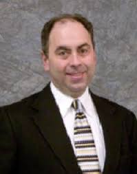 Juan Canton's Instagram, Twitter & Facebook