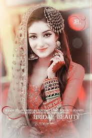 L Oev E Stylish Girl Pic Wedding Girl Stylish Girl
