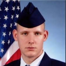 We did not find results for: Bryan Daniel Huberty 1988 2013 Find A Grave Memorial