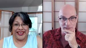 Paul Crouse Show #43