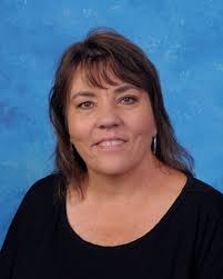 Please join us in congratulating the following 2019-2020 Cajon Park  Employees, Volunteer Honoree and Special Recognition: District Teacher of  the Year: Emily Hensley, 6th Grade Teacher of the Year: Leslie Wiley, RSP