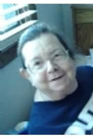 Obituaries at Behrens-Wilson Funeral Home in Rapid City