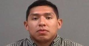 Ex-Richmond officer gets suspended jail time for assaulting Chesterfield  deputy at deadly party