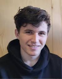 Eli Abrams's Instagram, Twitter & Facebook