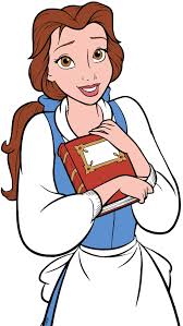 Craigs thanksgiving dinner in a can the top 20 ideas about craigs. Belle Beauty And The Beast Coloring Pages Disney Novocom Top