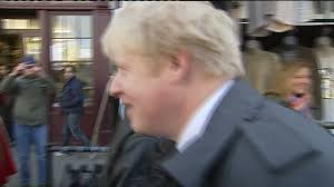 20 Richard Tracey Stock Videos, Footage, & 4K Video Clips