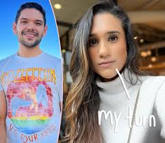 Love Is Blind Star Deepti Vempati Shares Emotional Post After Kyle Abrams  Split!