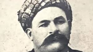 Koca Yusuf