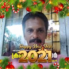 Moncy Abraham (@moncy.abraham.146) • Facebook