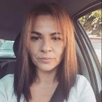 Zorica Raosavljević