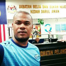 Kami warga jabatan pendidikan negeri kedah darul aman dengan penuh iltizam berikrar dan berjanji akan menumpukan seluruh tenaga dan usaha kami untuk memastikan semua murid sekolah menengah dan tahap 2 sekolah rendah terlibat dalam aktiviti 1 murid 1 sukan. Fotos En Jabatan Belia Dan Sukan Negeri Kedah 1 Tip