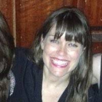 Jackie Dunning Email & Phone Number