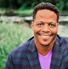 Blue Cross names 2021 winners of the Patsy Riley Health Equity, Diversity  and Inclusion award