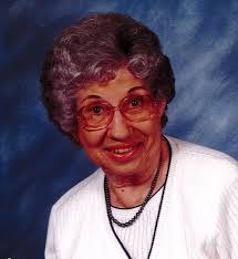 Eckols Funeral Home » 2020 » SeptemberEckols Funeral Home