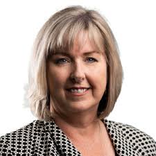 Monica Ayers : HR Awards New Zealand