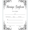 Create certificates for student of the month, sports, contests, appreciation or more. 1