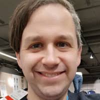 20+ "Norman Graf" profiles