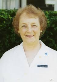 Obituary of Freda E. Avery