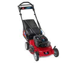 Fertilize your lawn while you mow with toro's super recycler® cutting system. Super Recycler 53 Cm 20792 Toro