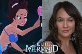 What song do you internalize as "yours"?