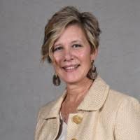 3 "Laura Satori" profiles