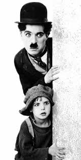 Mitos e Musas do Cinema – Charles Chaplin – Blog do Mesquita