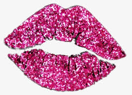 Check spelling or type a new query. Pink Glitter Png Images Free Transparent Pink Glitter Download Kindpng