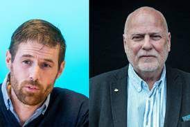 Gi en gave med vipps åpne appen vipps på din mobiltelefon. Ozo Biqvomzym