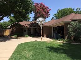 12 Sonora Dr Trophy Club Tx 76262 Real Estate Perfect Place Texas Homes