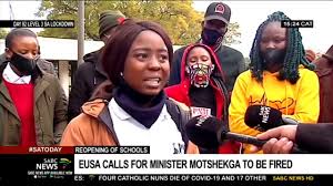 The series has 1 season that comprises 214 episodes. View 28 Angie Motshekga Car Reparemonta