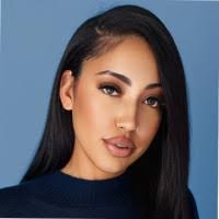 900+ "Leah" profiles