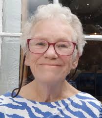 Cherished nan' known as 'the Queen' among this week's death notices