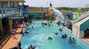 Trend 11 Kolam Renang Banyu Biru Surabaya Paling Populer