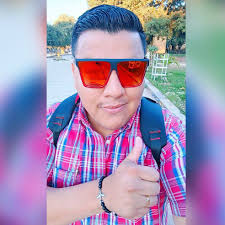 Algo tranqui no Rigoberto Suarez Cabrera Christian Paz Suarez Wilner  Machado 😂😂😂