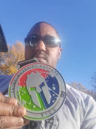 Spartan Trail 50K Race Experience and Lessons Learned