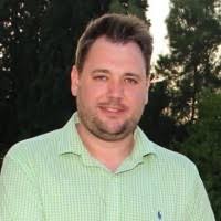 70+ "Aron Bennett" profiles