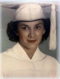 Barbara Manceaux Marceaux Herpin