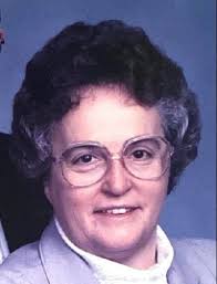 Search Faye Dunlap Obituaries and Funeral Services