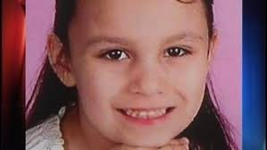 Number of area missing persons in the hundreds