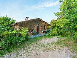 La casa rural cuenta con barbacoa, un acogedor comedor con chimenea y para disfrutar en compañía. Authentic Country House In Nature Park Montseny Updated 2020 Tripadvisor Montseny Vacation Rental
