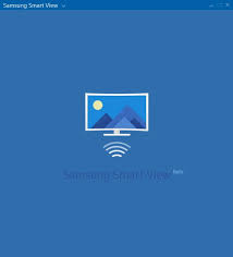 Smart View 1 5 Download Smart View 2 0 Exe
