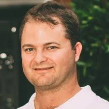 Senior Director, Engineering