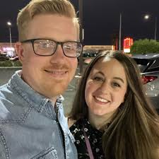 Aaron Powers (@powersrealestatelv) • Instagram photos and videos