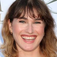 Watch Shadow People (2013) Full Movie Free Online