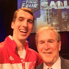 Jason Bohannon (@JBohannon12)